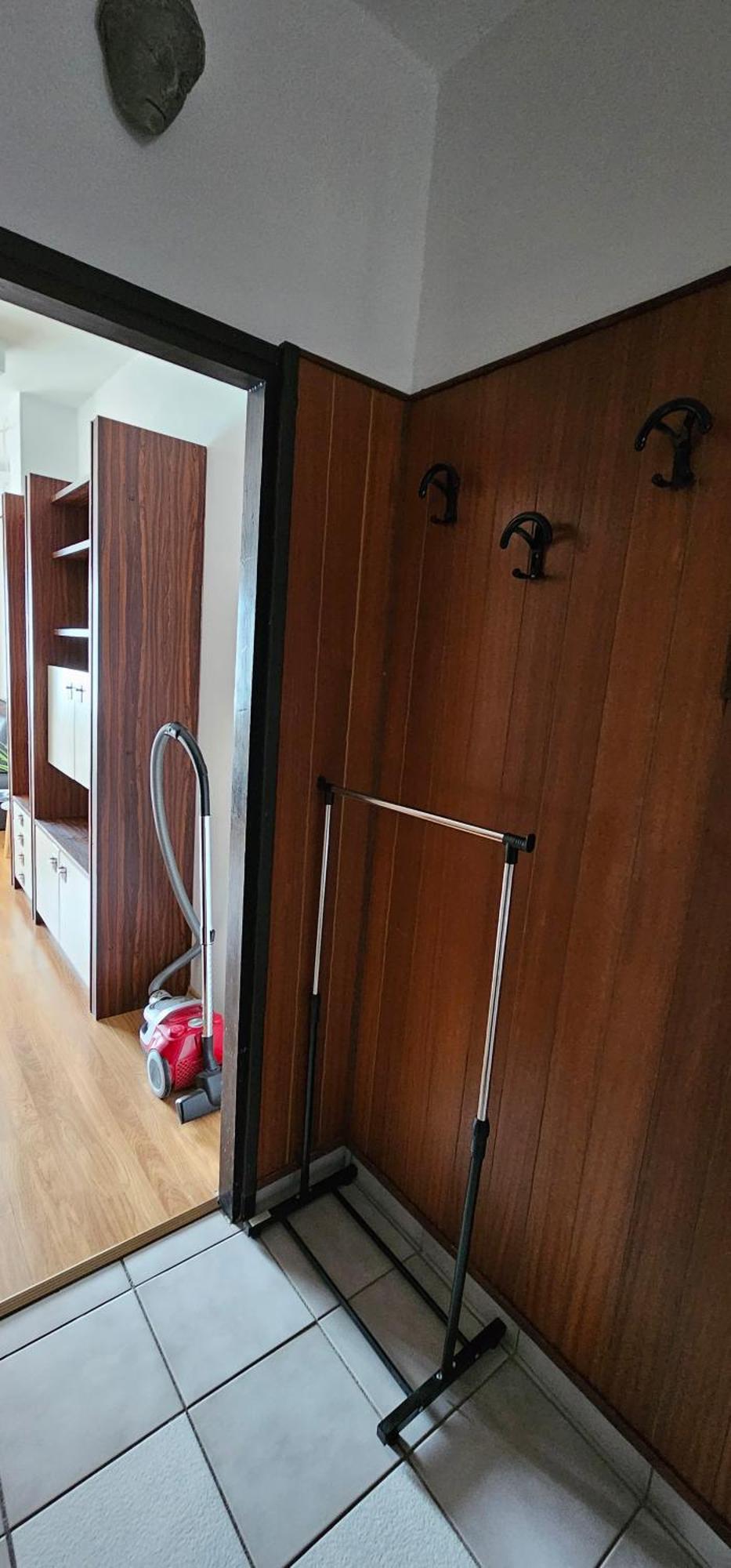 Apartman Pida Primošten Exterior foto